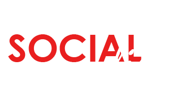 Reality Social Lite logo